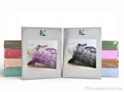 Like LK003 (200x230см) mix фото