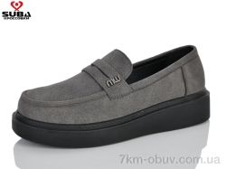 SUBA D312-7 фото