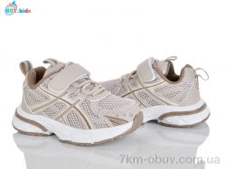 BBT H756-2-3 фото