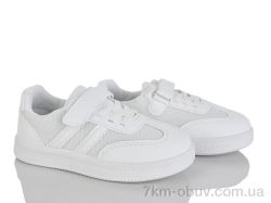 Xifa kids 563-005 фото