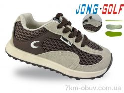 Jong Golf C11836-4 фото