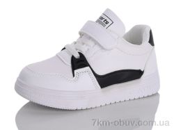 Xifa kids 10989D фото