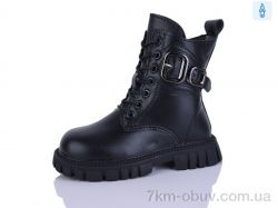 KEWK M30 black фото