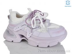 Teetspace-Trasta-Egga WDP1852-29 фото