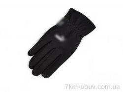 Королева Z01-06 black фото