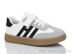 Xifa kids XF01-550-025 фото