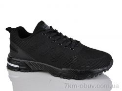 Pet A5108-1 фото