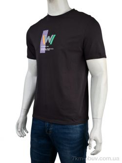 Мир 4117-NT48-21-4 grey фото