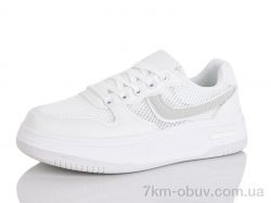 DaFuYuan MD5-2 фото