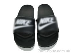 Kaia Ni004-1 фото