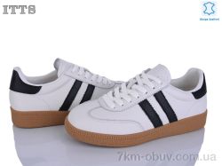 ITTS AQ003-B фото