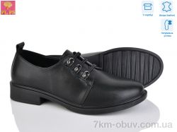 PLPS KK32-1 фото