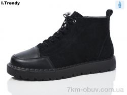 Trendy BK1062-11 фото