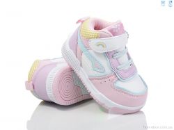 Ok Shoes 01338D фото