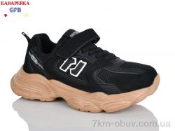 GFB-Канарейка R320-13 фото