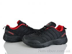 Мир 4188-B8759-2 фото