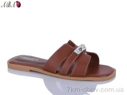 Aba K18-6 фото