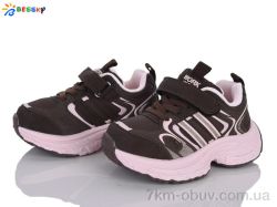 Bessky-Kellaifeng BY5374-2B фото