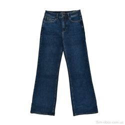 Like D974C blue фото