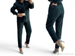 Alisa Brand 1002 морська хвиля фото