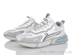 Lion-Lu B0027-3 фото