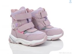 Ok Shoes 10243H фото