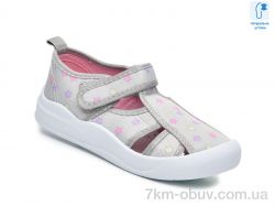 TOM.M T51039B фото