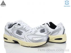 STILLI Group HB140-6 шкіра піна фото