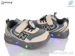 Bessky-Kellaifeng BY5248-3A LED фото