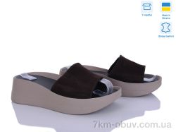 Ailinda 96502-55A фото