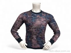 TurkishBrend 05 бордо фото