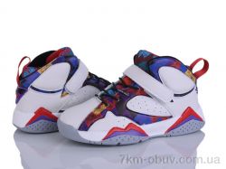 Xifa kids 166-3K фото