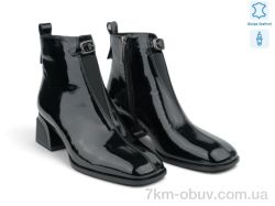 Allshoes 215077 фото