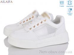 Ailaifa 11921 white фото