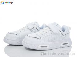 Bessky-Kellaifeng BY4072-2C фото