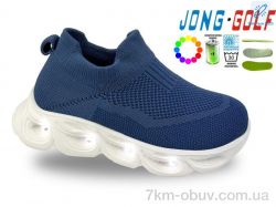 Jong Golf B11731-17 LED фото