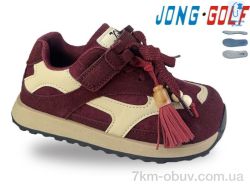 Jong Golf B11957-13 фото