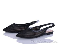 Loretta X392-1 фото