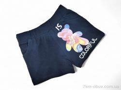 Kids-modnik 18160 чорний фото