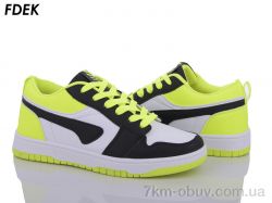 FDEK H9002-8 фото