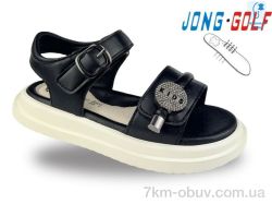 Jong Golf B20690-20 фото