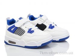 Xifa kids XF01-10932D фото