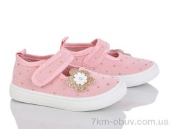 Blue Rama G185-2 фото