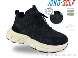 Jong Golf D40680-20 фото
