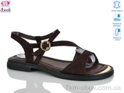 Gukkcr MG8248 фото