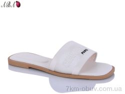 Aba K16 фото