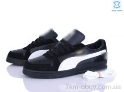 Olimp A840-1 фото