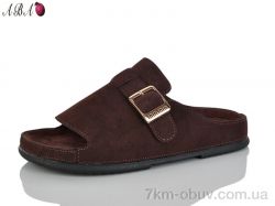 Aba QQ1ABA33-3 фото