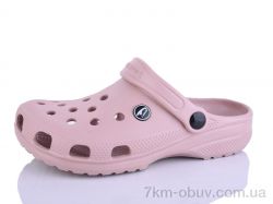 Luck Line 26-3001-386 фото