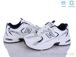 L&M-Lemon 5567-4 фото